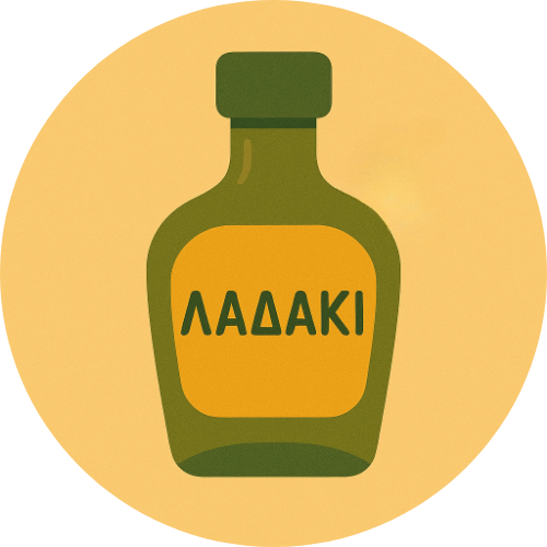 Ladaki